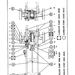 1959_Chev_Truck_Manual-095