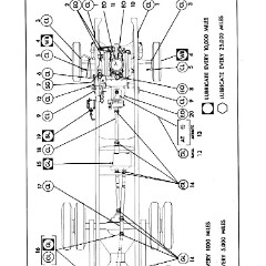 1959_Chev_Truck_Manual-099