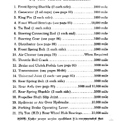 1959_Chev_Truck_Manual-100