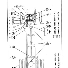 1959_Chev_Truck_Manual-101