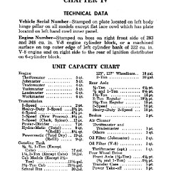 1959_Chev_Truck_Manual-104