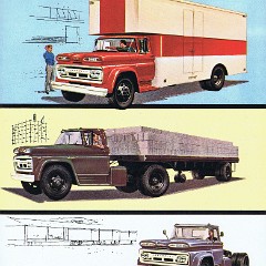 1960_Chevrolet_C60_Series-02