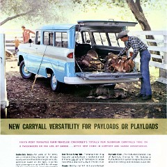 1960_Chevrolet_Truck_Good_as_Gold_Mailer-06-07