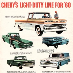 1960_Chevrolet_Truck_Mailer-08