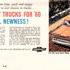 1960_Chevrolet_Truck_Mailer-12