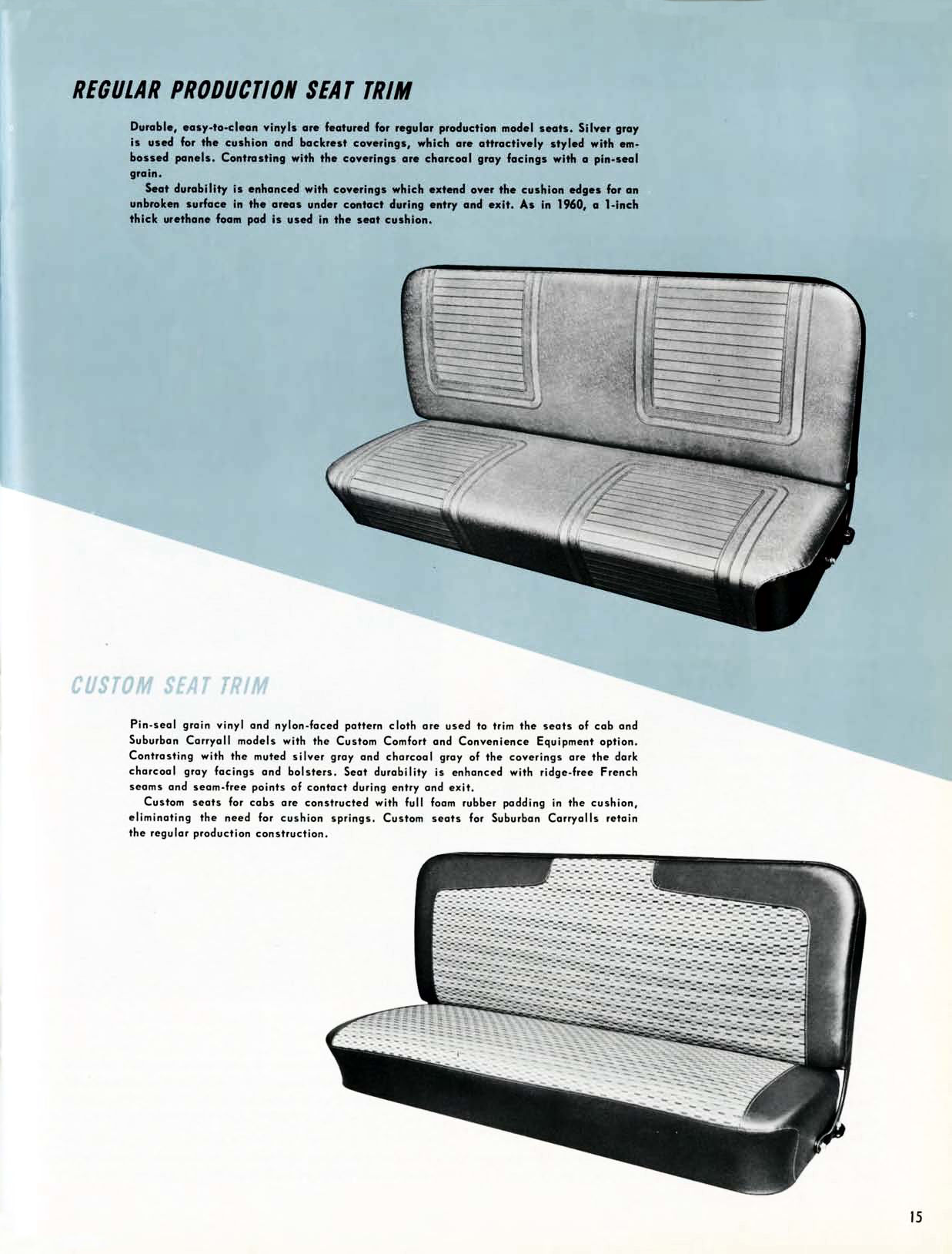 1961 Chevrolet Truck Engineering Features-15