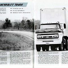 1961 Chevrolet Truck Engineering Features-06-07