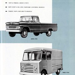 1961 Chevrolet Truck Engineering Features-09