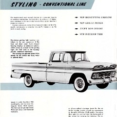 1961 Chevrolet Truck Engineering Features-12