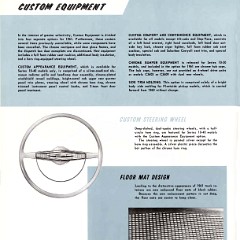 1961 Chevrolet Truck Engineering Features-14