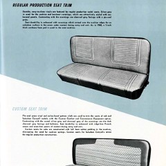 1961 Chevrolet Truck Engineering Features-15