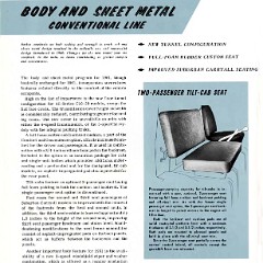 1961 Chevrolet Truck Engineering Features-16
