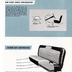 1961 Chevrolet Truck Engineering Features-17