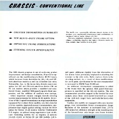 1961 Chevrolet Truck Engineering Features-18
