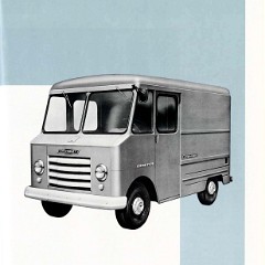 1961 Chevrolet Truck Engineering Features-23