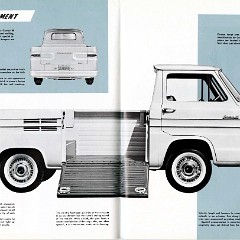 1961 Chevrolet Truck Engineering Features-28-29