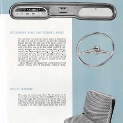 1961 Chevrolet Truck Engineering Features-31