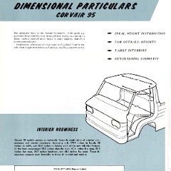 1961 Chevrolet Truck Engineering Features-32