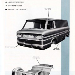 1961 Chevrolet Truck Engineering Features-35