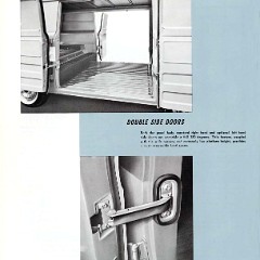 1961 Chevrolet Truck Engineering Features-38