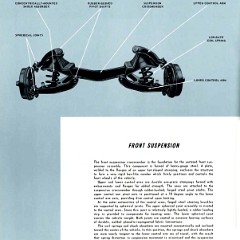 1961 Chevrolet Truck Engineering Features-42