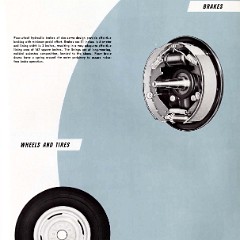 1961 Chevrolet Truck Engineering Features-45