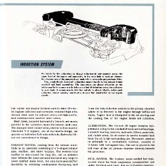 1961 Chevrolet Truck Engineering Features-49