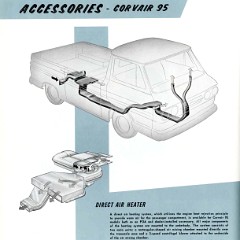 1961 Chevrolet Truck Engineering Features-52