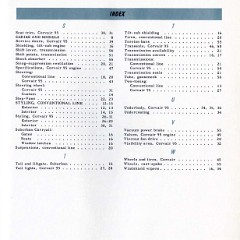 1961 Chevrolet Truck Engineering Features-65