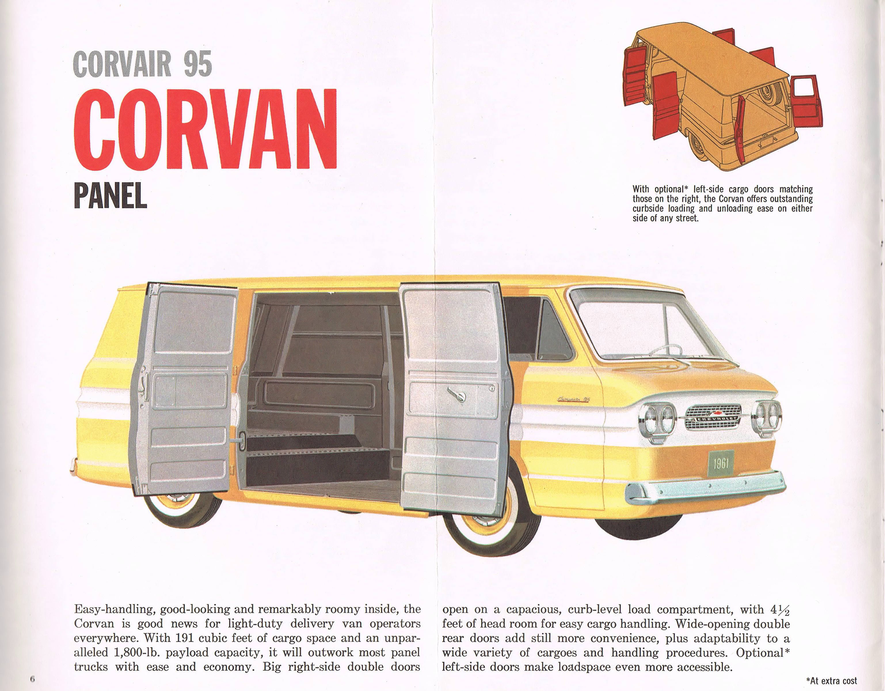 1961_Chevrolet_Corvair_95-06