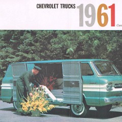 1961-Chevrolet-Corvair-95-Brochure