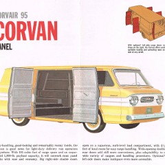 1961_Chevrolet_Corvair_95-06