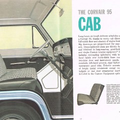 1961_Chevrolet_Corvair_95-12