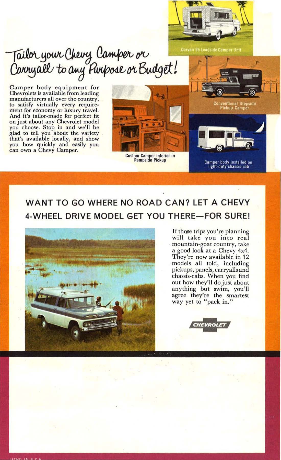 1961_Chevrolet_For_Work__Play-04