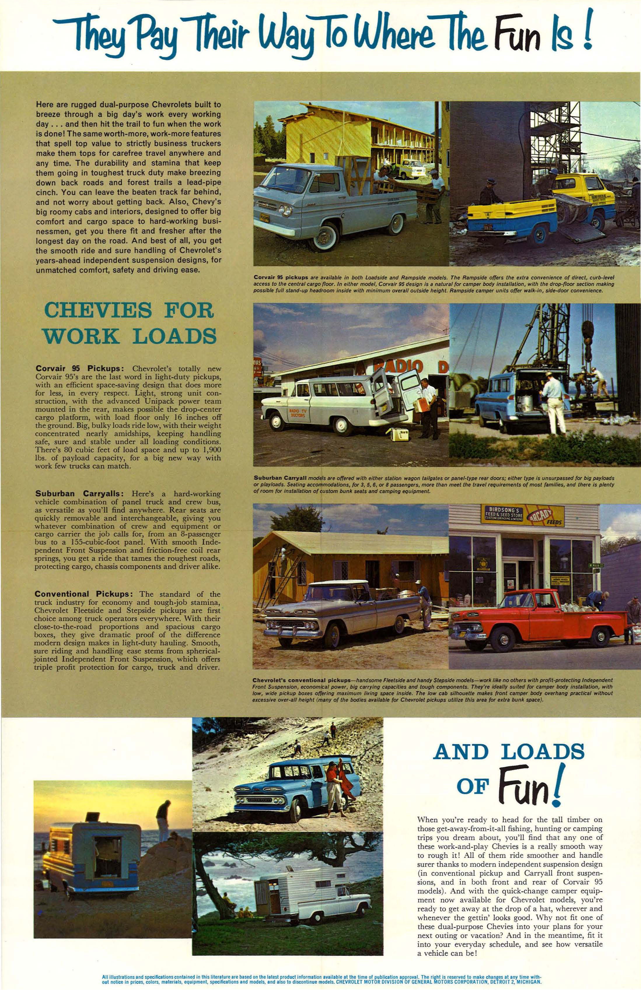 1961_Chevrolet_For_Work__Play-05-06-07-08