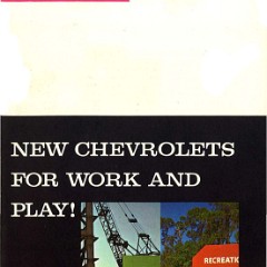 1961-Chevrolet-For-Work--Play-Folder