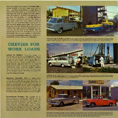 1961_Chevrolet_For_Work__Play-05-06-07-08