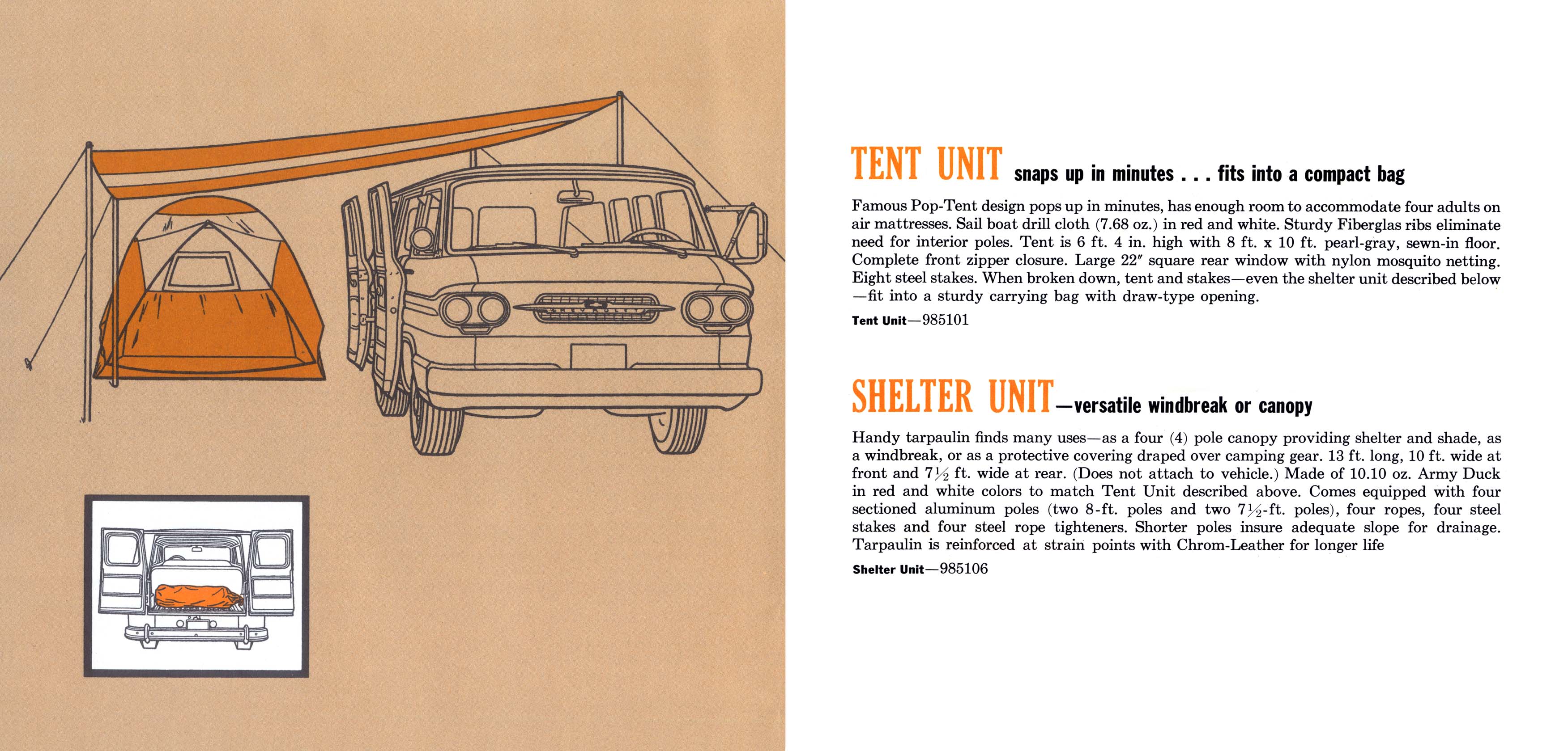 1961_Chevrolet_Greenbriar_Accessories-06-07