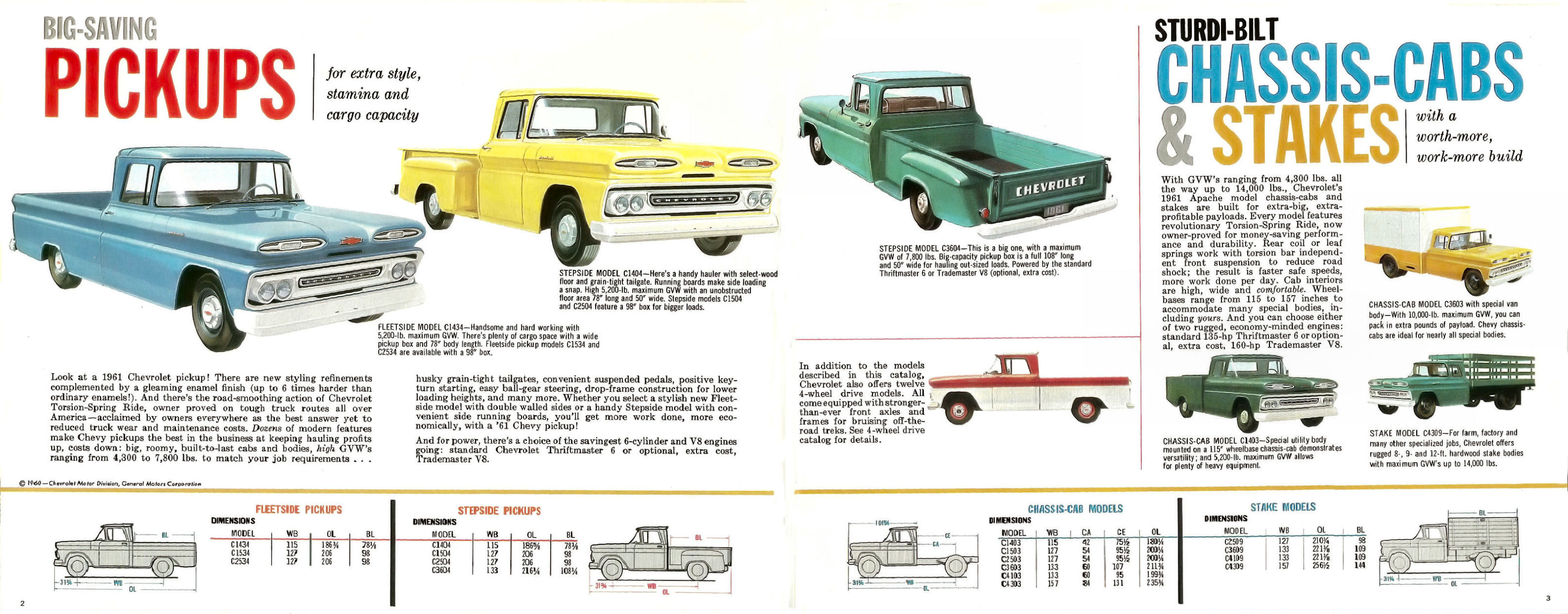 1961_Chevrolet_Pickups-02-03