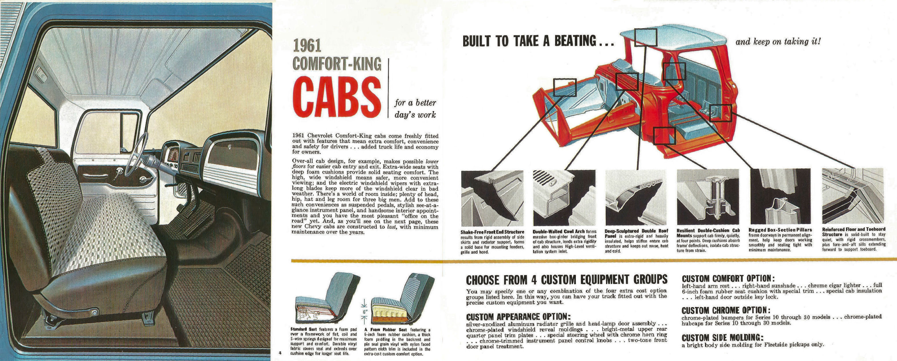 1961_Chevrolet_Pickups-04-05