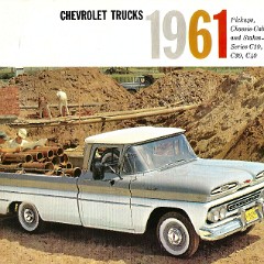 1961-Chevrolet-Pickups-Brochure