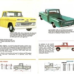 1961_Chevrolet_Pickups-02-03