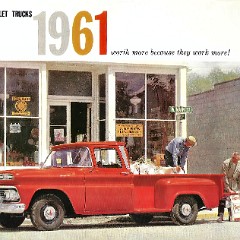 1961_Chevrolet_Pickups-12