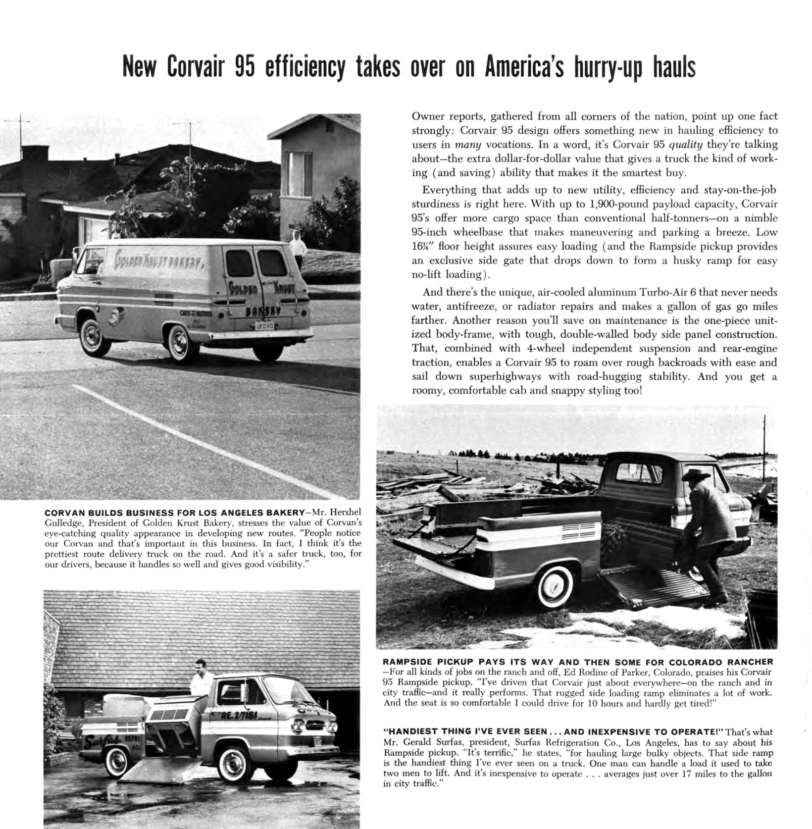 1961_Chevrolet_Truck_Mailer-04-05