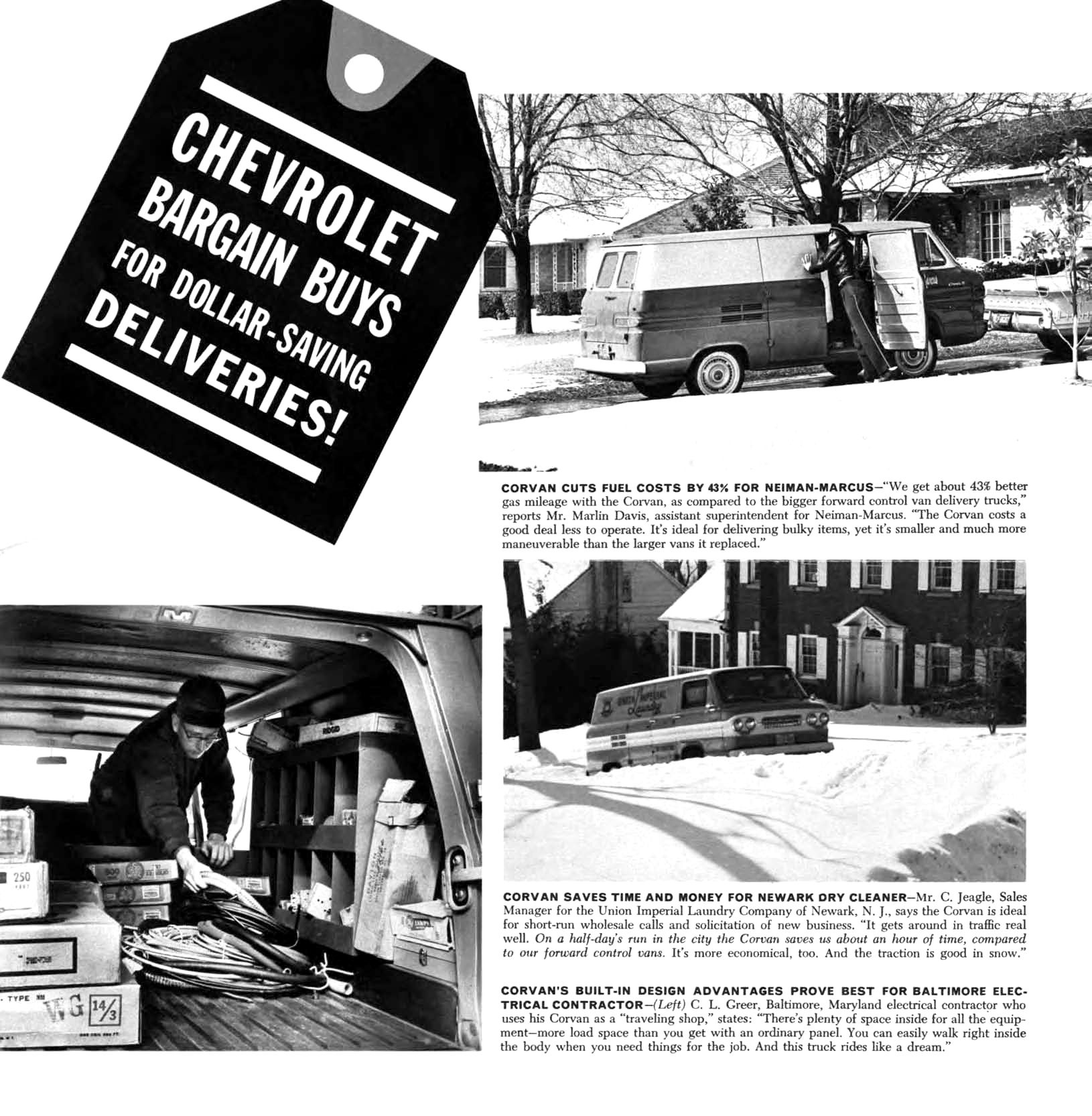 1961_Chevrolet_Truck_Mailer-06-07