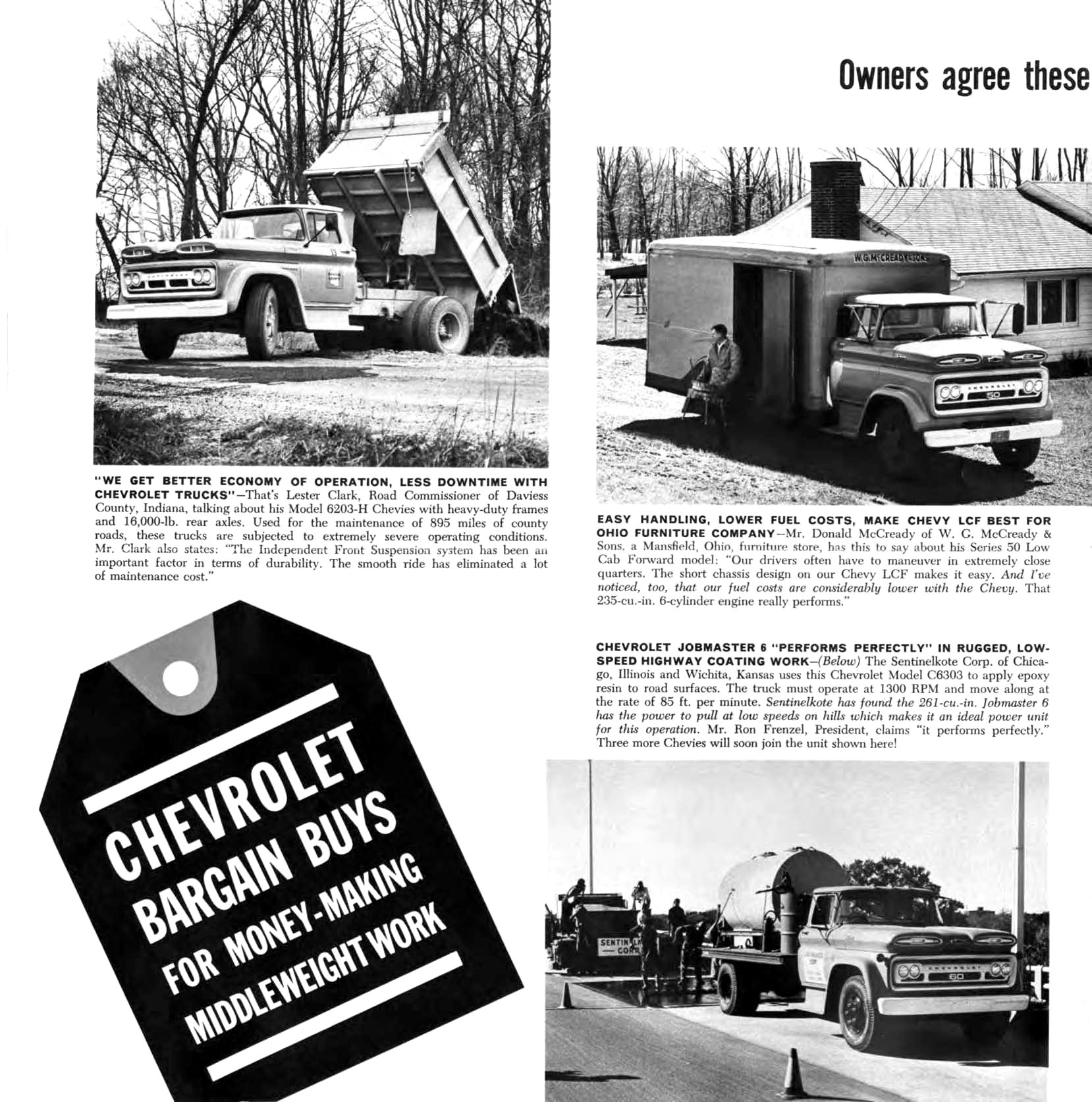 1961_Chevrolet_Truck_Mailer-12-13