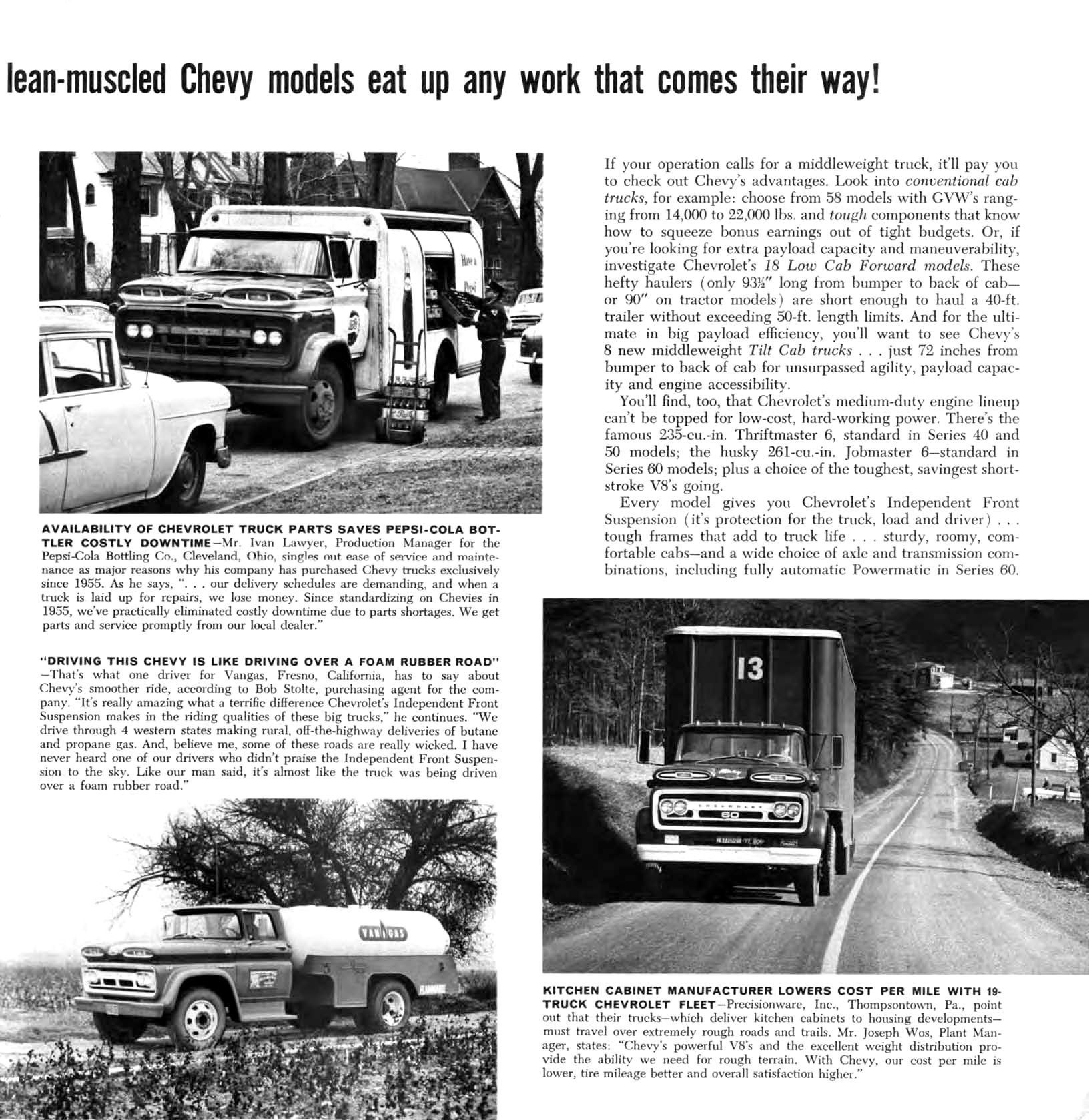 1961_Chevrolet_Truck_Mailer-14-15