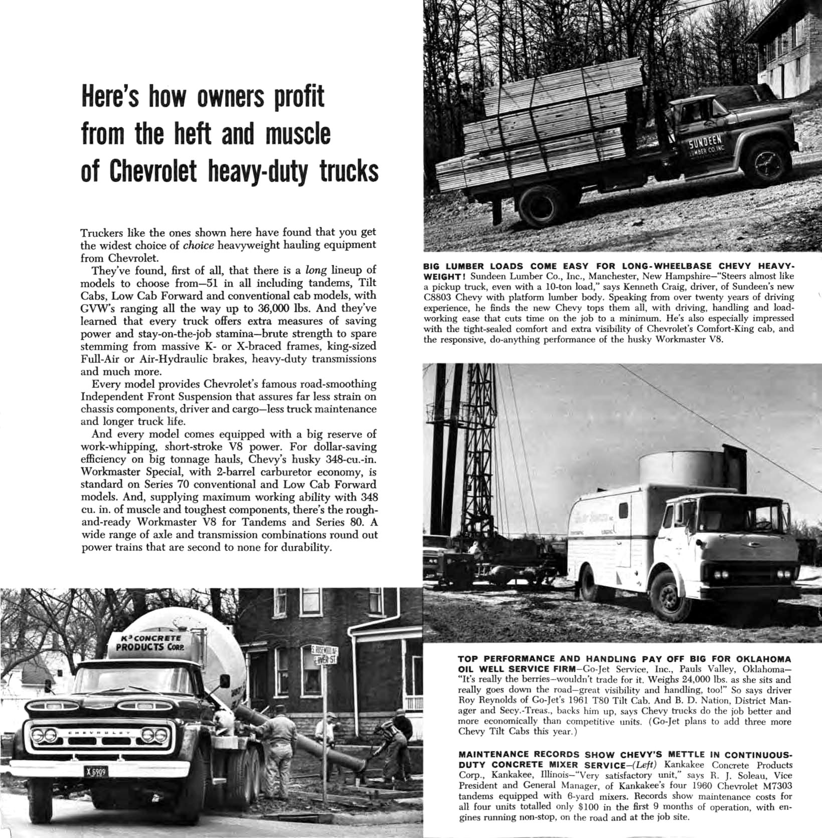 1961_Chevrolet_Truck_Mailer-16-17