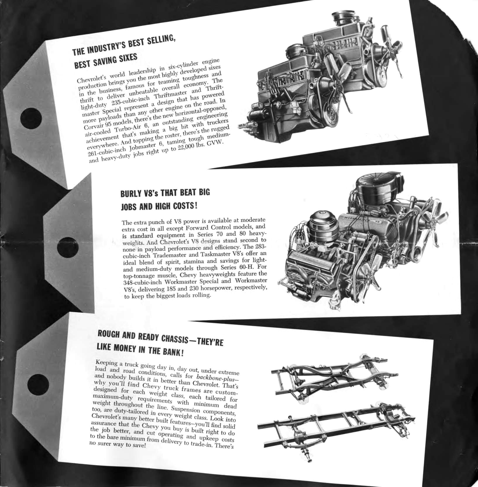 1961_Chevrolet_Truck_Mailer-22-23