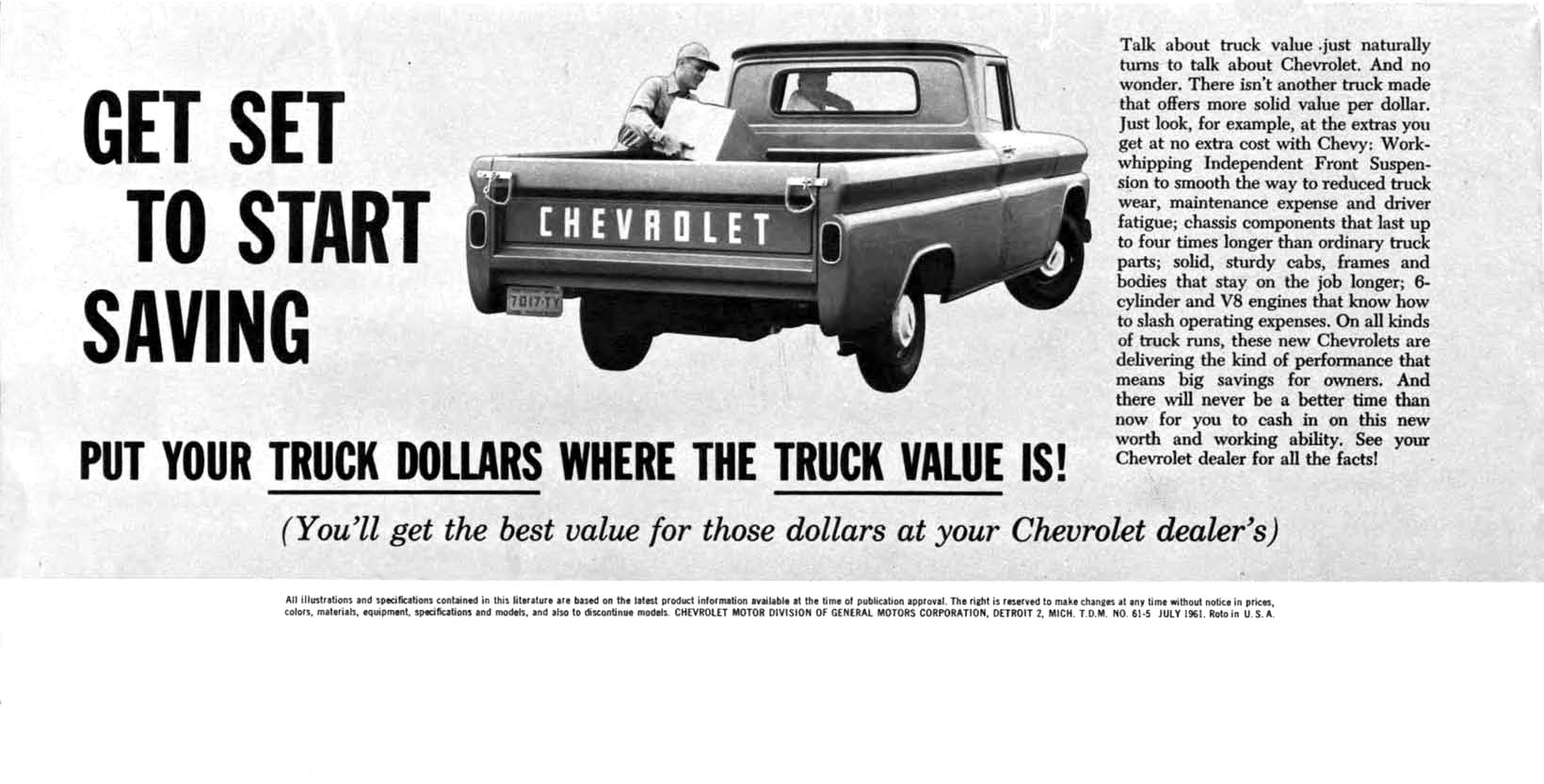 1961_Chevrolet_Truck_Mailer-24